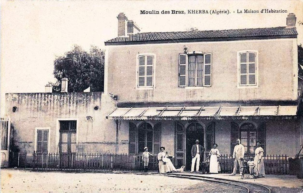 125- Kherba - Moulin des Braz.jpg